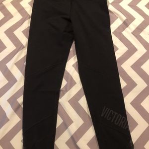 Victoria's Secret Workout Leggings